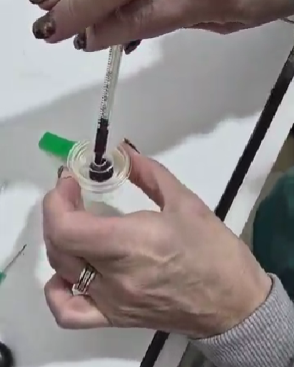 Laboratorio
