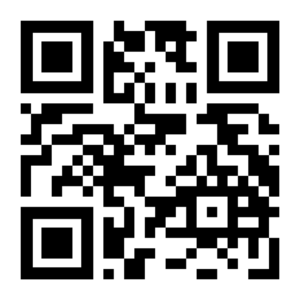 QR para consultar el plan Mutual Vet